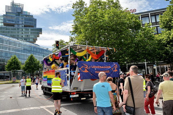 CSD-Parade_2014   069.jpg